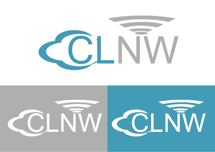 Diseño de Logo por Mark Tmng para Cloud Networks | Diseño #17599276