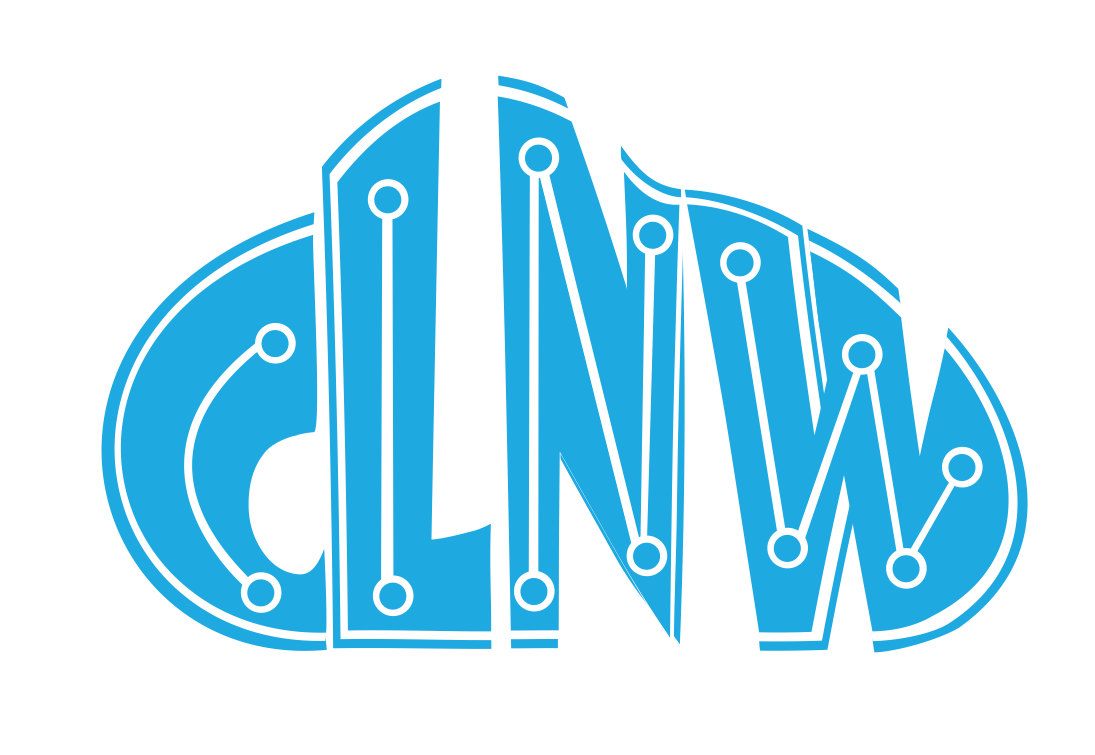 Logo Design by iqbaal for Cloud Networks | Design #17593427