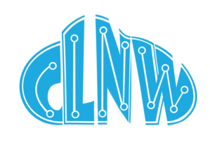 Logo Design by iqbaal