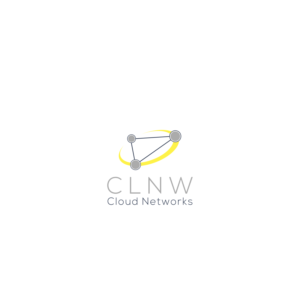 Logo Design by hister 2 for Cloud Networks | Design: #17592512