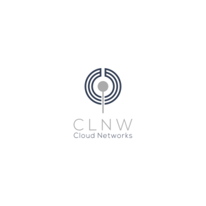 Logo Design by hister 2 for Cloud Networks | Design: #17592543