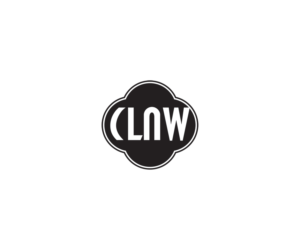 Logo Design by Creative2Digital