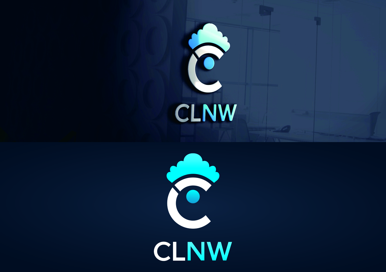 Diseño de Logo por Raihan19 para Cloud Networks | Diseño #17592607