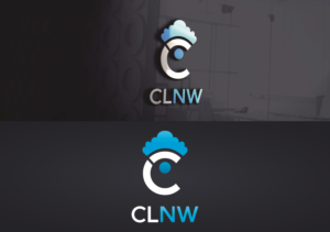 Logo Design by Raihan19
