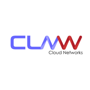 Diseño de Logo por saufi suhaimi para Cloud Networks | Diseño: #17593335