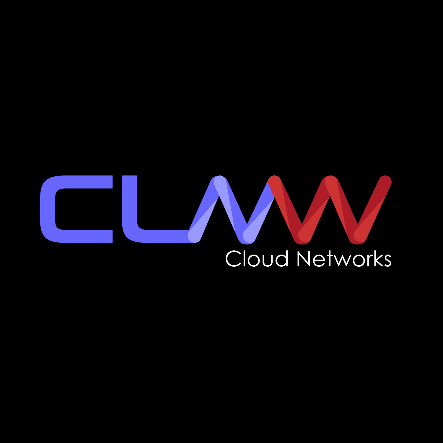 Diseño de Logo por saufi suhaimi para Cloud Networks | Diseño #17593336