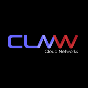 Diseño de Logo por saufi suhaimi para Cloud Networks | Diseño: #17593336