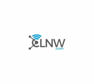 Logo Design by Creative™ for Cloud Networks | Design: #17594932