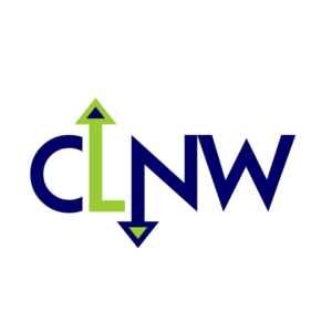 Diseño de Logo por Sergio Medina para Cloud Networks | Diseño #17592938