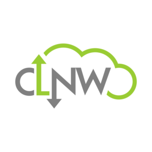 Logo Design by Sergio Medina for Cloud Networks | Design: #17592944