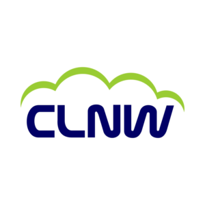 Logo Design by Sergio Medina for Cloud Networks | Design: #17592946