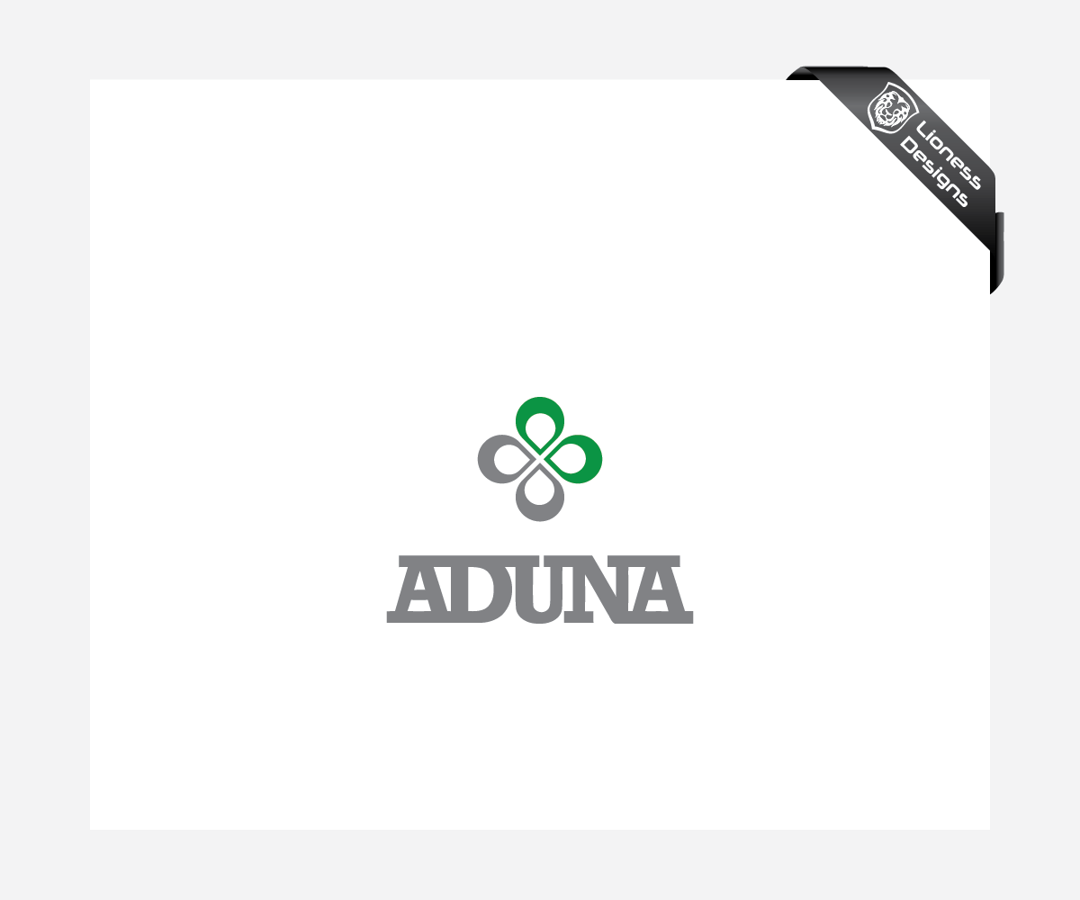 Design de Logo par Lioness Designs pour Stichting Stable | Design #17592143