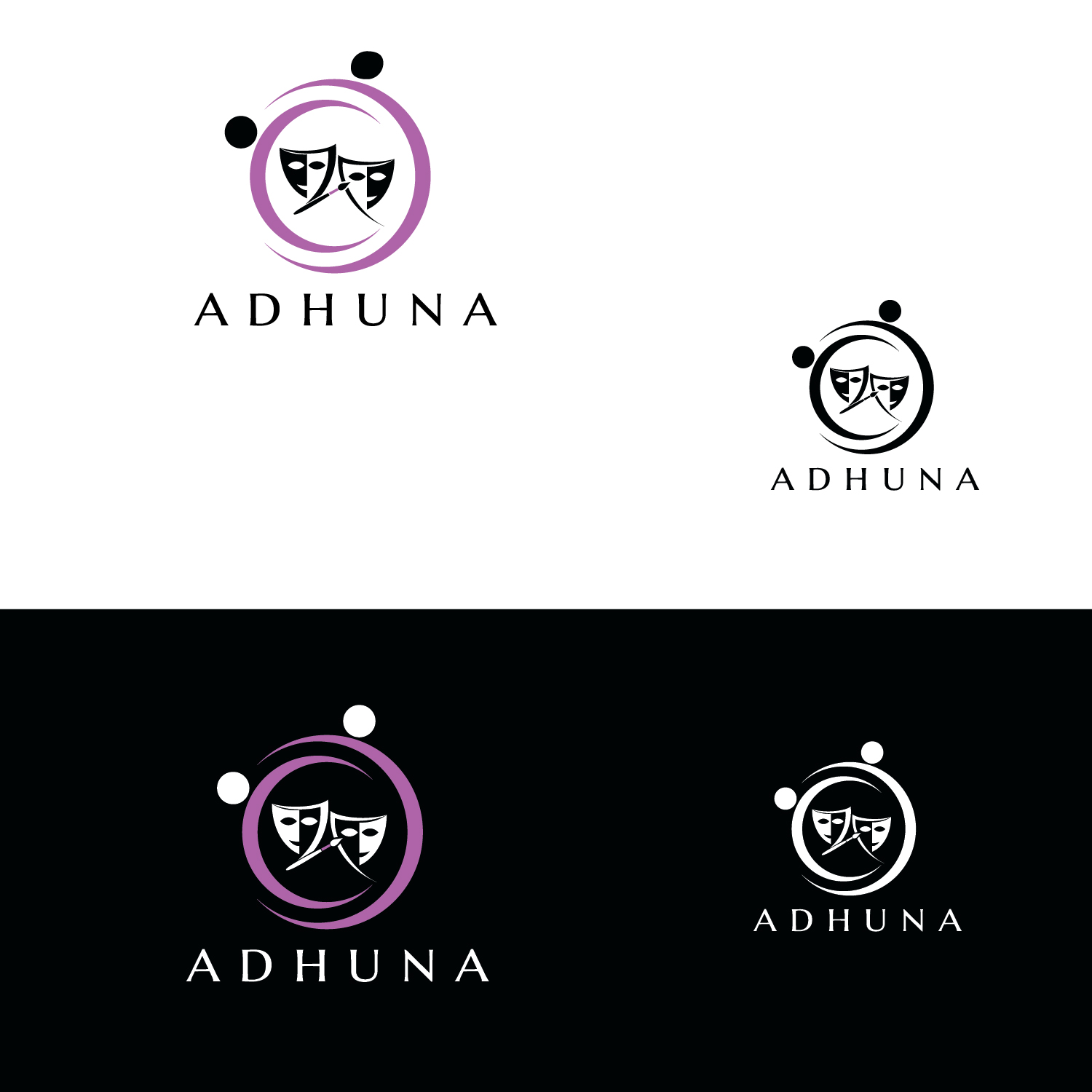 Design de Logo par emptyboxgraphics pour Stichting Stable | Design #17811317