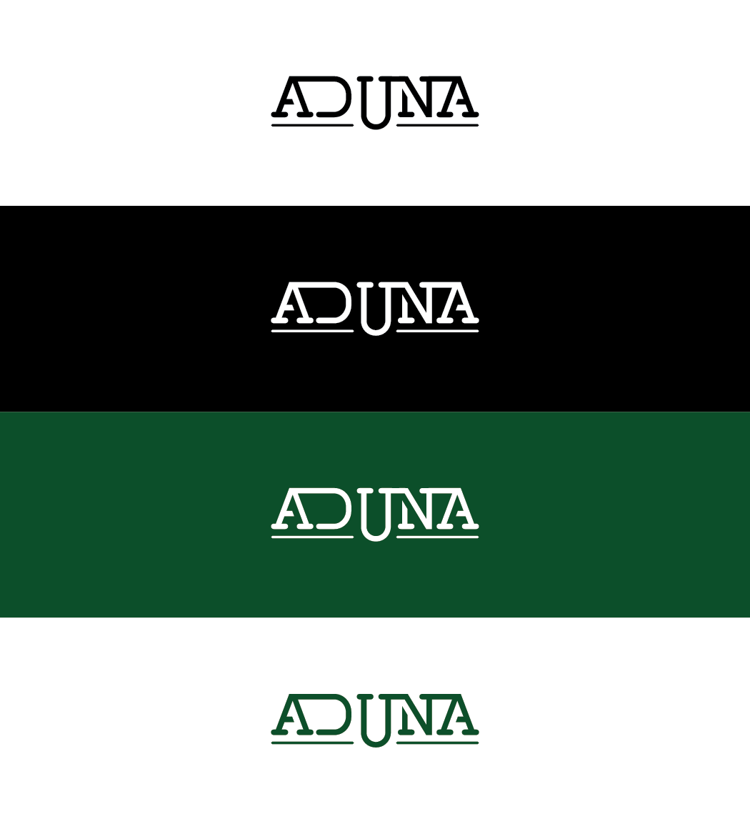 Design de Logo par Verified artistry pour Stichting Stable | Design #17803086