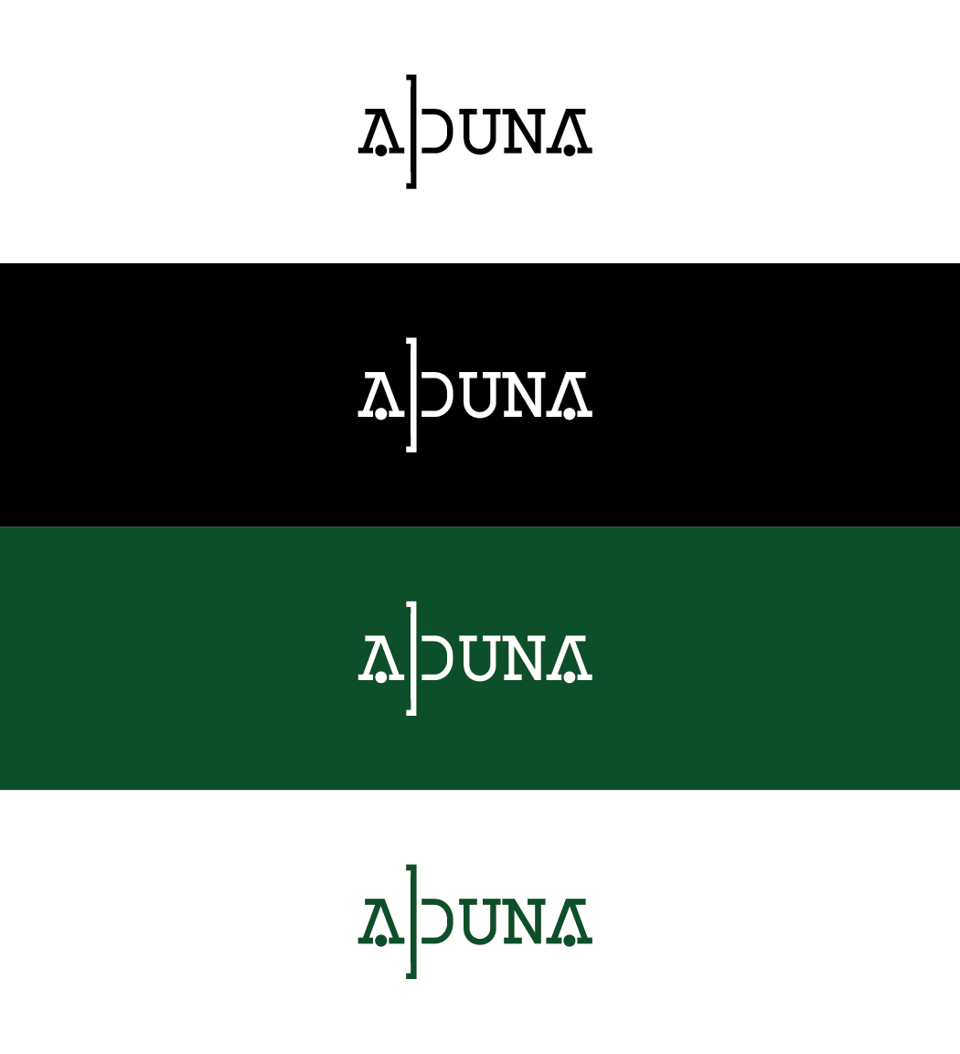 Design de Logo par Verified artistry pour Stichting Stable | Design #17803571