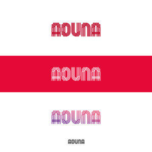 Diseño de Logo por Foma para Stichting Stable | Diseño: #17782394