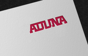Diseño de Logo por Thomas00 para Stichting Stable | Diseño: #17602868