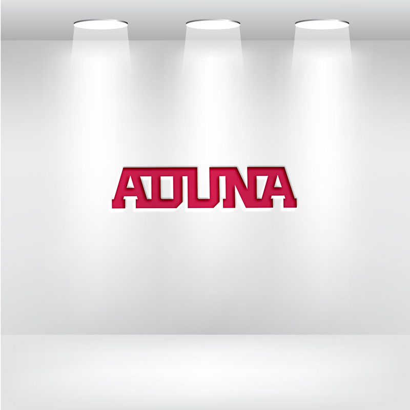 Diseño de Logo por Thomas00 para Stichting Stable | Diseño #17602869