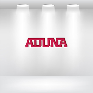 Diseño de Logo por Thomas00 para Stichting Stable | Diseño: #17602869
