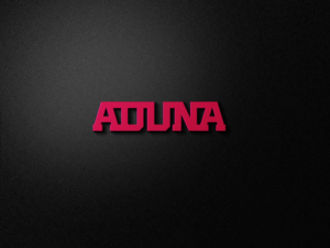 Diseño de Logo por Thomas00 para Stichting Stable | Diseño: #17602870