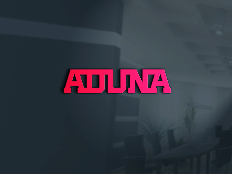 Design de Logo par Thomas00 pour Stichting Stable | Design #17602871