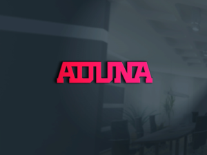 Diseño de Logo por Thomas00 para Stichting Stable | Diseño: #17602871