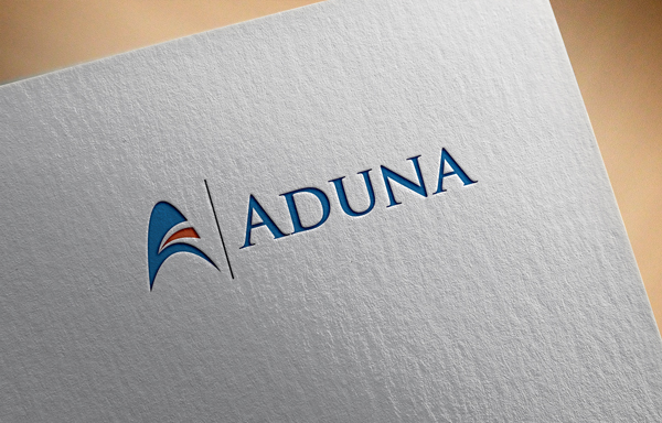 Logo Design by RHD for Stichting Stable | Design #17609019