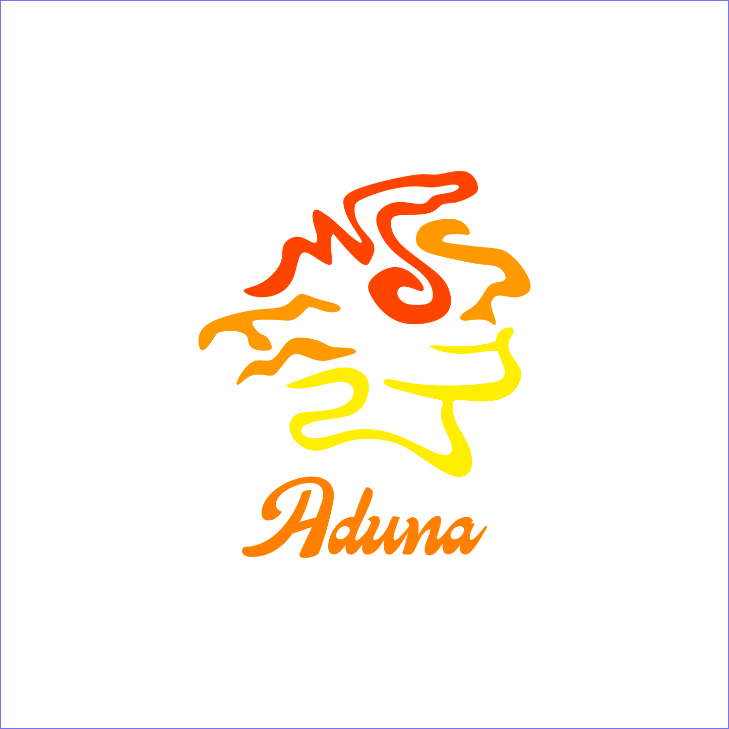 Diseño de Logo por dmoeksa para Stichting Stable | Diseño #17681110