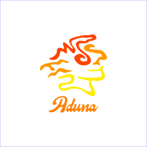 Diseño de Logo por dmoeksa para Stichting Stable | Diseño: #17681110