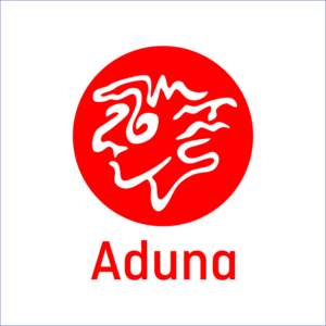 Diseño de Logo por dmoeksa para Stichting Stable | Diseño: #17681130