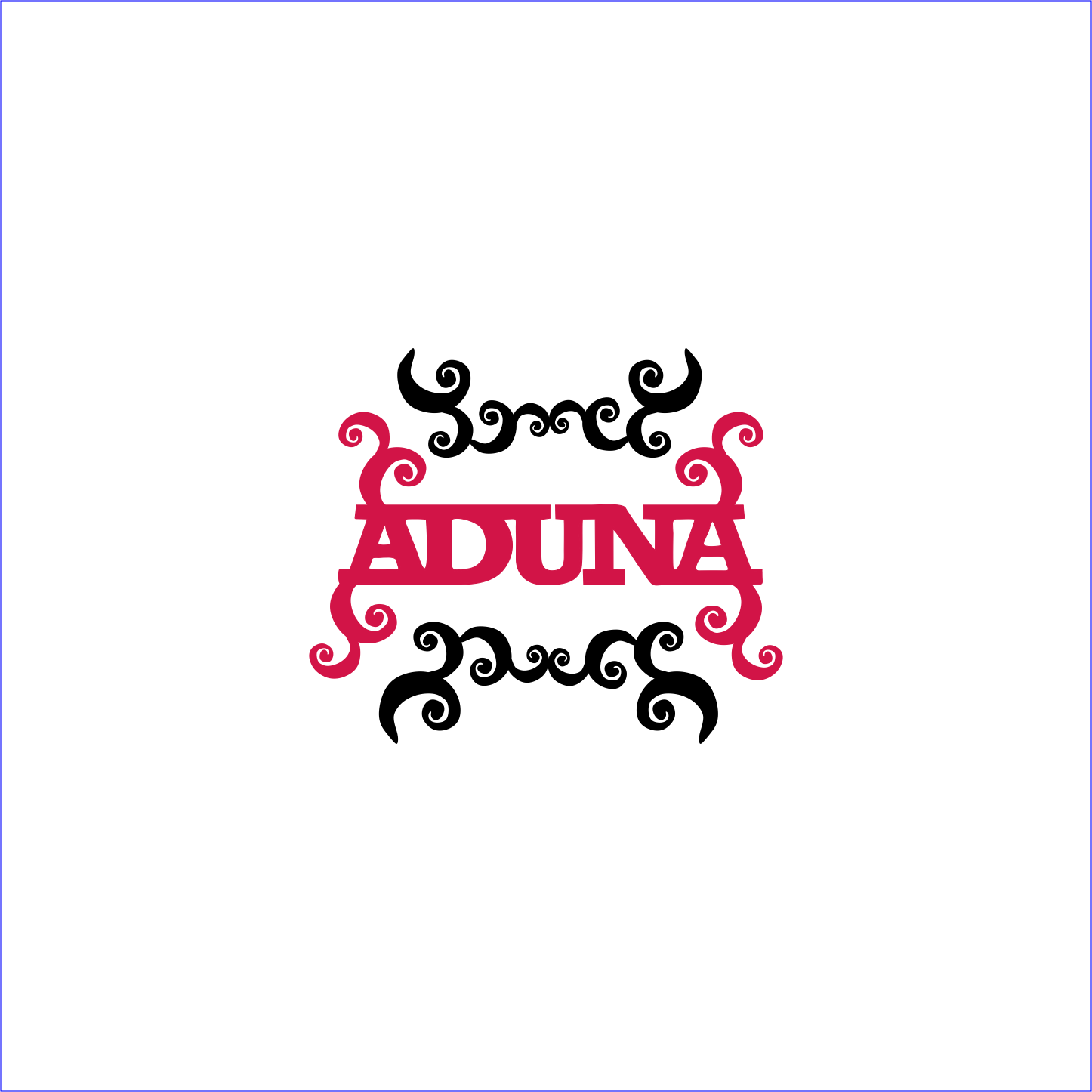 Design de Logo par dmoeksa pour Stichting Stable | Design #17705973