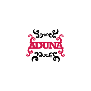 Diseño de Logo por dmoeksa para Stichting Stable | Diseño: #17705973