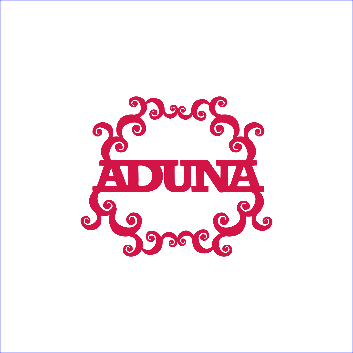 Design de Logo par dmoeksa pour Stichting Stable | Design #17705986