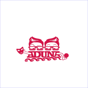Design de Logo par dmoeksa pour Stichting Stable | Design : #17728826