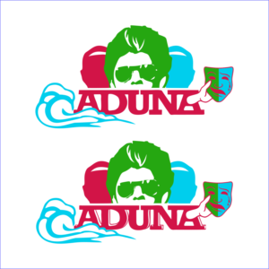 Diseño de Logo por dmoeksa para Stichting Stable | Diseño: #17775048