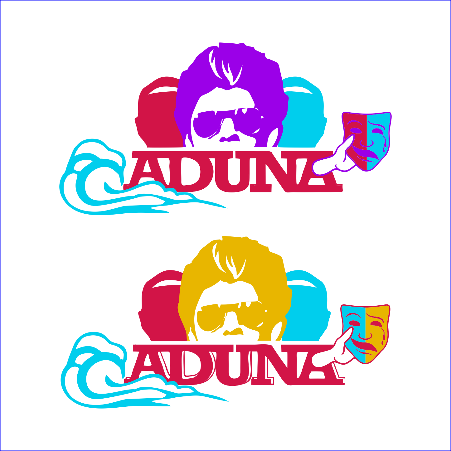 Design de Logo par dmoeksa pour Stichting Stable | Design #17788662