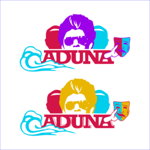 Diseño de Logo por dmoeksa para Stichting Stable | Diseño: #17788662