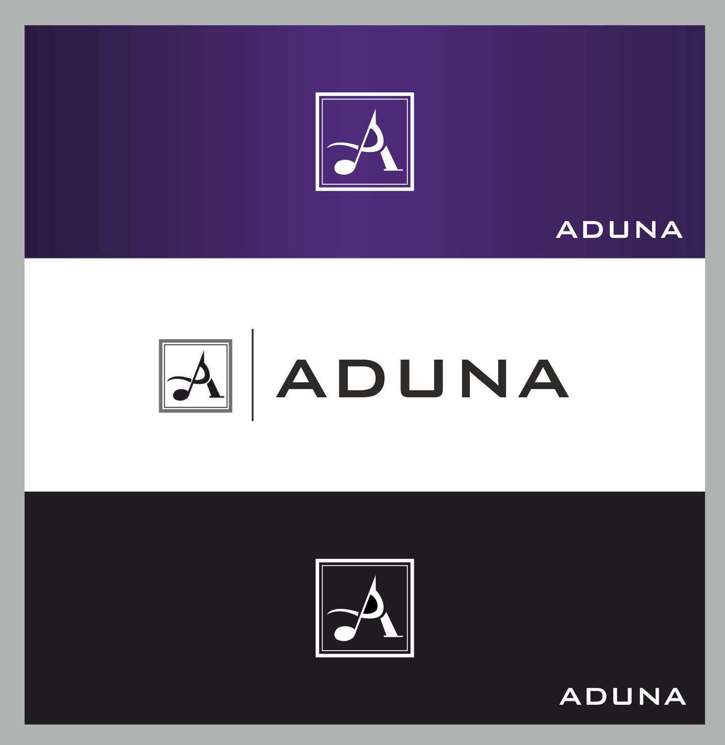 Logo Design by vishalsvachheta for Stichting Stable | Design #17603532