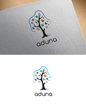 Logo Design by Umuarus