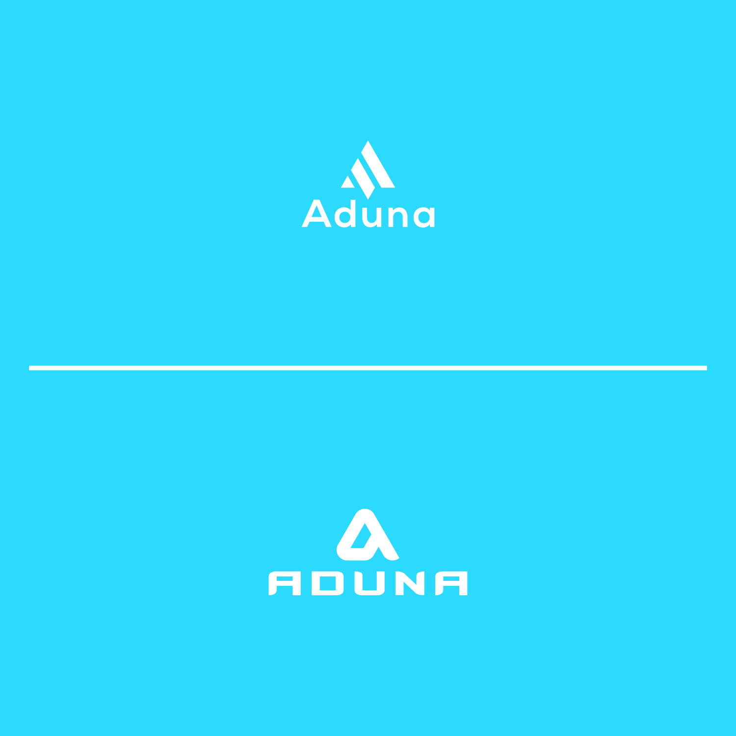 Logo Design by Babang Aziz 2 for Stichting Stable | Design #17748184