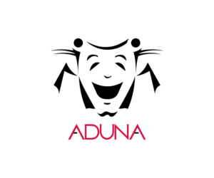 Logo Design by srdavicho