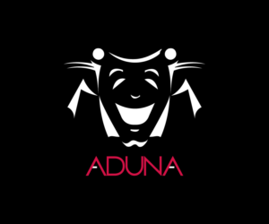 Design de Logo par srdavicho pour Stichting Stable | Design : #17599274