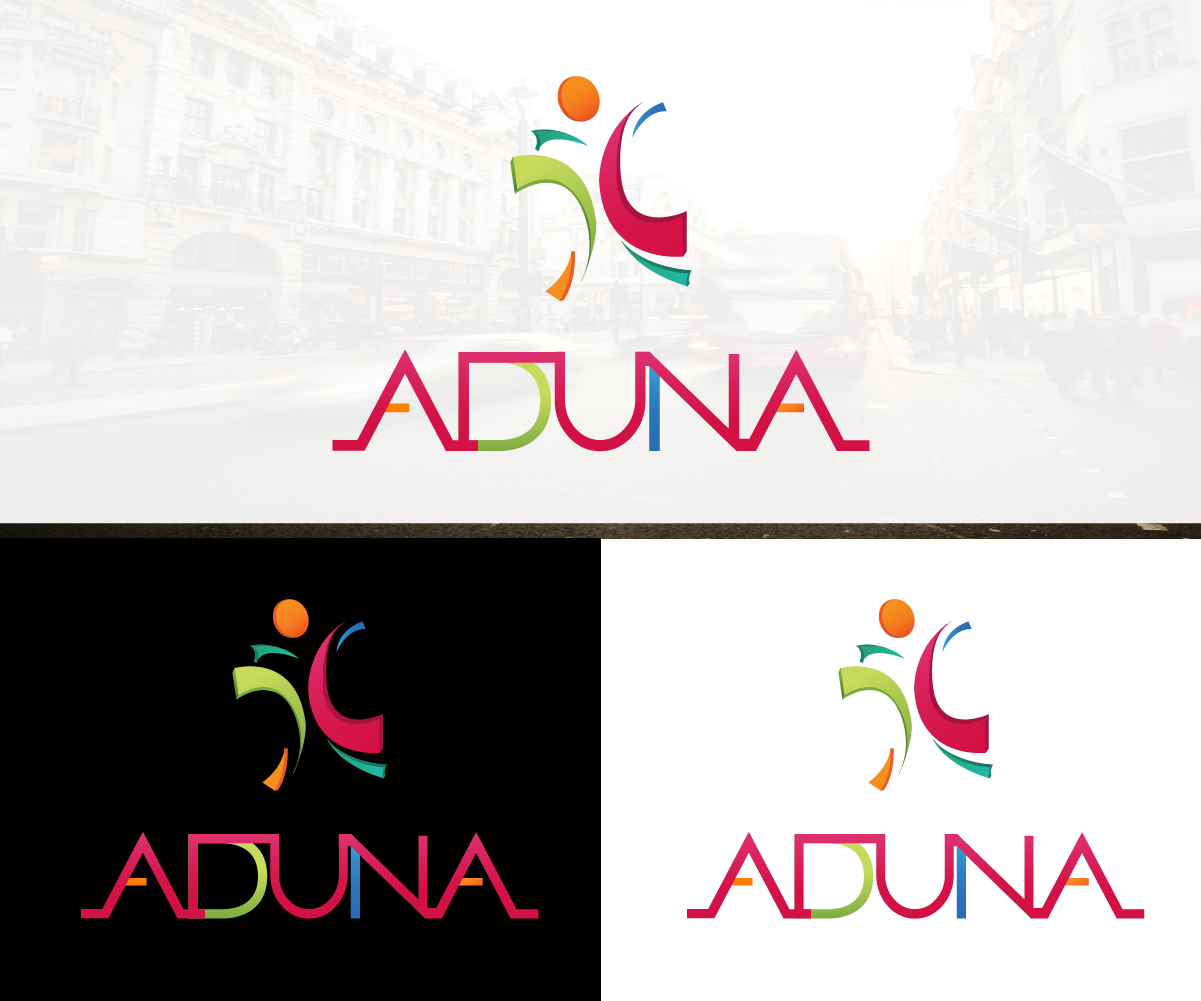 Design de Logo par srdavicho pour Stichting Stable | Design #17726555