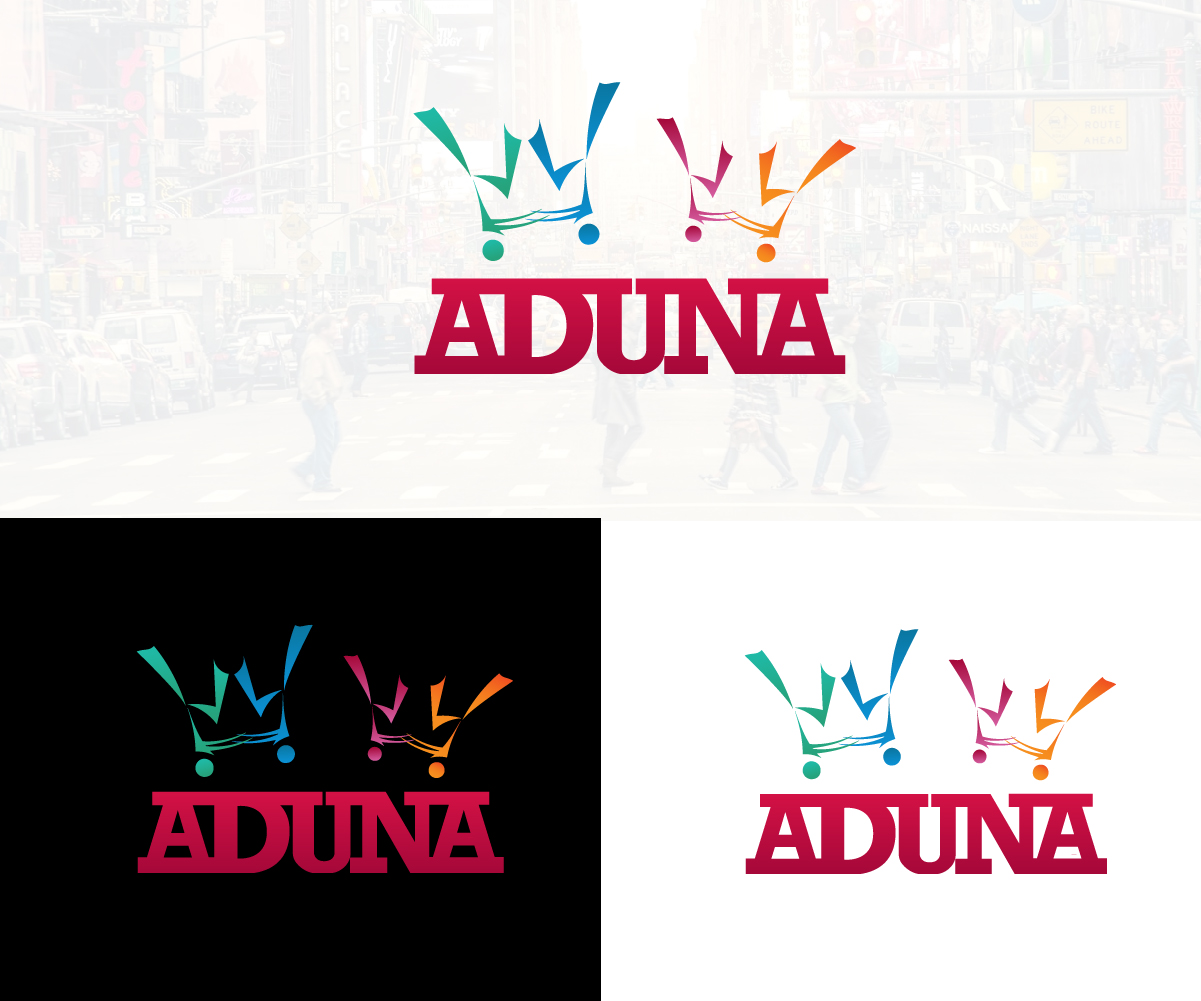 Design de Logo par srdavicho pour Stichting Stable | Design #17771376