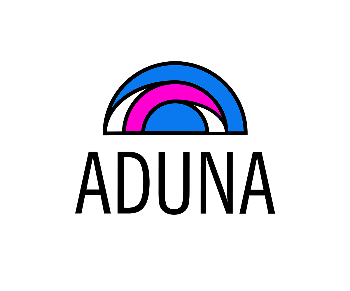 Design de Logo par Rawrandrawr pour Stichting Stable | Design #17608152