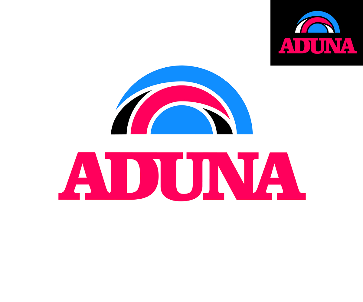 Logo Design by Rawrandrawr for Stichting Stable | Design #17613460