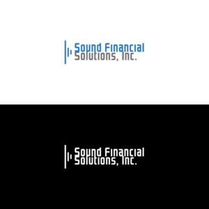 Design de Logo par Verified artistry (Design garden) pour Sound Financial Solutions | Design : #17710204