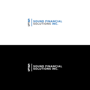 Design de Logo par Verified artistry (Design garden) pour Sound Financial Solutions | Design : #17710206