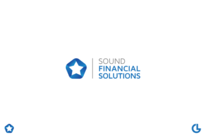Logo Design by R!CKY for Sound Financial Solutions | Design: #17632967