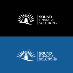 Design de Logo par Ode70 pour Sound Financial Solutions | Design : #17602379